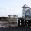 Image 2: Personally guided walking tours of Penarth.