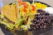 5% Cash Back at Senor Luna - Second Medium