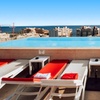Image 1: ✈ MALTA | St Julian's - SO City Hotel - adults Only 3*, 3 notti - S...