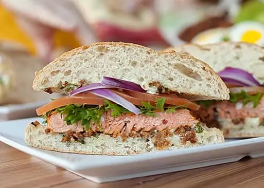 5% Cash Back at Coolgreens - Southlake