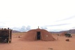 Monument Valley Extended Backcountry Tour - Second Medium