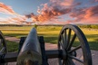 Gettysburg Battlefield Self-Guided Driving Audio Tour - Second Medium