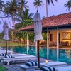 Image 30: ✈ SRI LANKA | Bentota - Taru Villas -The Long House 5*, 5 nuit - Spa