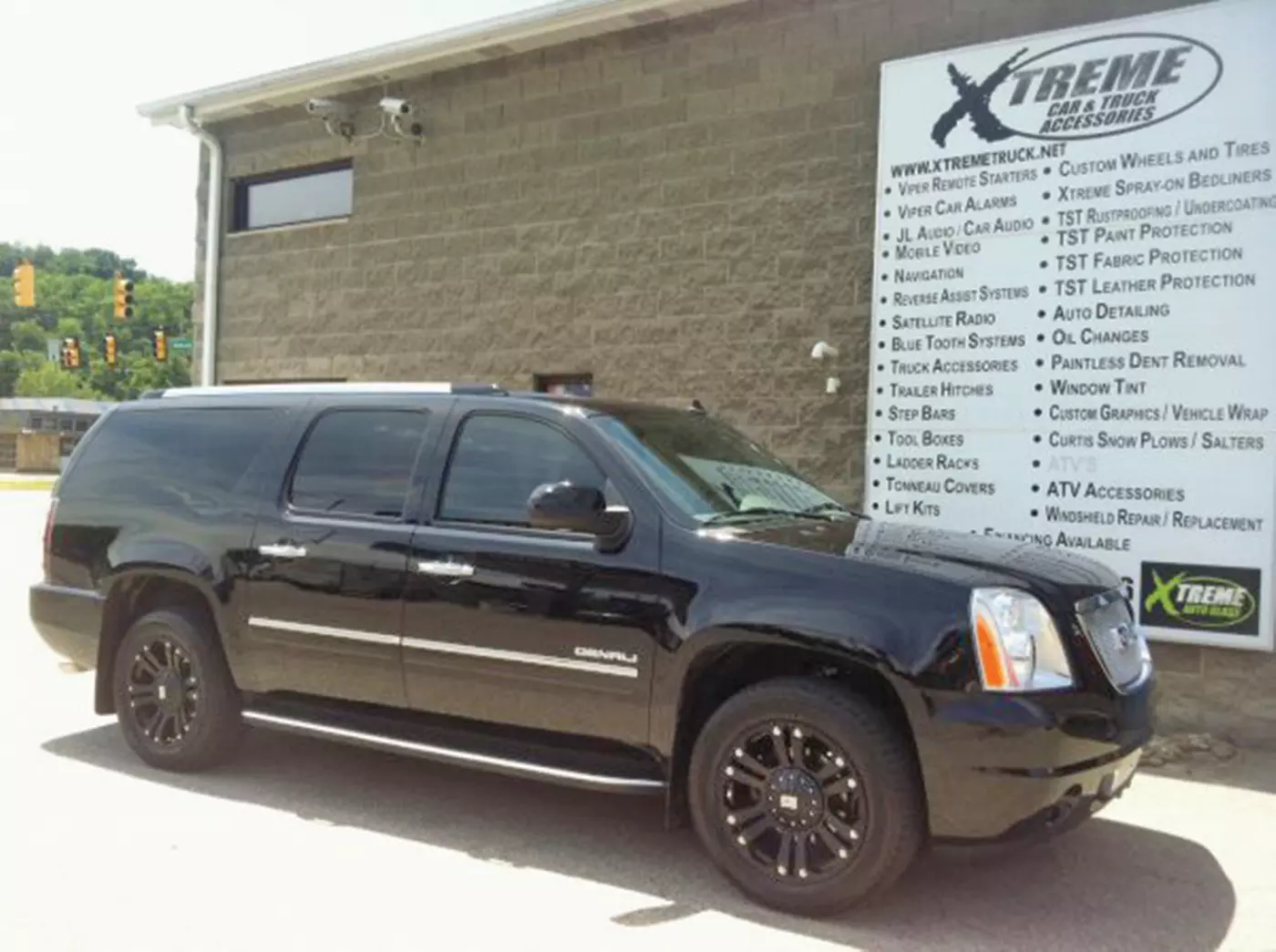 $114.50 For A Car Or Truck Detail (Reg. $229) - Primary Image