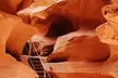 WCE Canyon O Guided Slot Canyon Tour - Second Medium