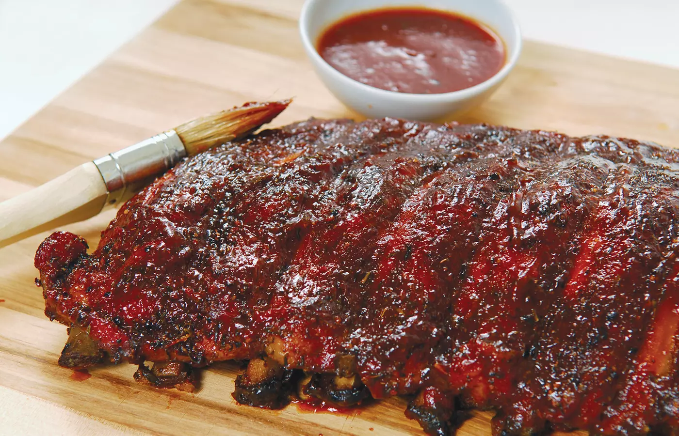 $15 For $30 Worth Of Casual Dining - Primary Image