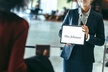 One-way Private Airport Transfer in Los Angeles - Second Medium