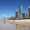 Image 1: Gold Coast Day Tour From Brisbane