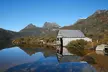 Launceston: Cradle Mountain Adventure - Active Day Tour - Image 3