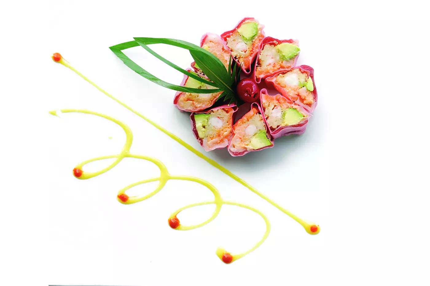 $15 For $30 Worth Of Japanese Cuisine - Second Medium