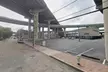 Parking at 1539 E. Cary St. Lot - Second Medium