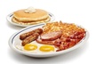 5% Cash Back at IHOP - Owensboro - Second Medium