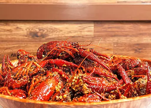 5% Cash Back at Sea Shack