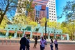 Portland City Tour: Views and News (Our Best Selling Tour!) - Second Medium