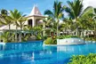 ✈ ILE MAURICE | Flic en Flac - Sugar Beach Golf & Spa Resort 5* - Plage privée - Image 2