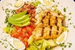 5% Cash Back at Courtyard Long Bar & Bistro - Second Medium