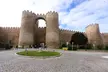 Tour a pie por el casco antiguo de Ávila - Second Medium