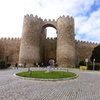 Image 6: Tour a pie por el casco antiguo de Ávila