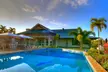 Jack's Diving Locker: Pool Snorkeling Lesson - Second Medium