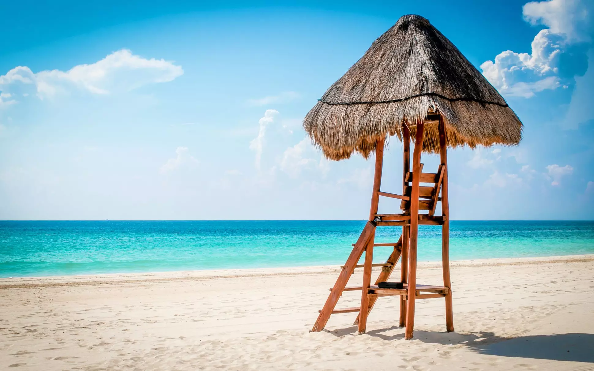 ✈ MEXIKO | Playa del Carmen - Valentin Imperial Riviera Maya Adult ...