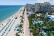 Explore Hollywood Beach Miami Boardwalk - Second Medium