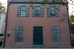 History Walking Tour in St. Augustine - Second Medium