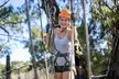 Tree Top Activity for Thrill Seekers and Adventurers in Adelaide - Image 5
