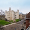 Image 27: London Sightseeing Tour: Guard Change with Tower of London Option