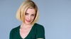 Erica Rhodes of "Modern Family", "Veep", "New Girl" and "Bring the Funny" - Saturday, Oct 19, 2019 / 9:30pm