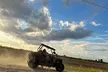 2 Hour 4 Seater UTV Tours - Second Medium