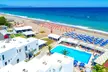 ✈ CRÈTE | Adelianos Kampos - Adele Beach Hotel 4*, 3 nuit - Tout inclus - Second Medium