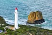 Great Ocean Road Reverse Tour with 6 Iconic Stops-Chinese Guide - Image 6