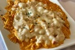 5% Cash Back at Tuscan Bistro - Second Medium