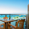 Image 10: ✈ CANARY ISLANDS | Gran Canaria - Apartamentos Marinasol 3* - Spa
