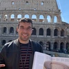 Image 12: Tour in Vespa: Il meglio di Roma (3 ore - 15:00)