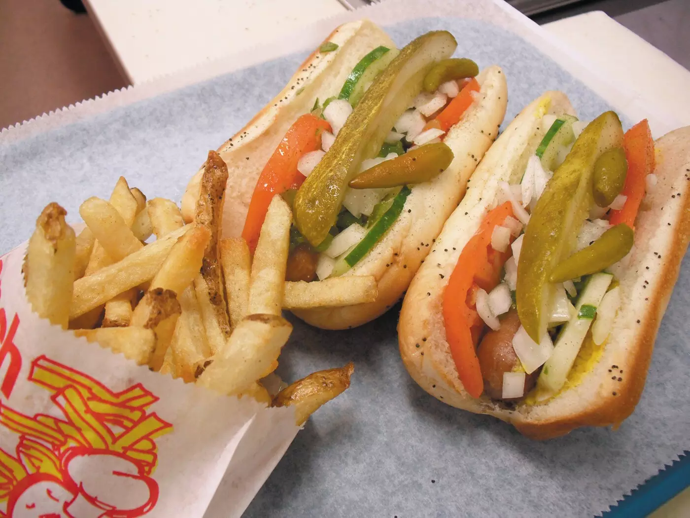 $10 For $20 Worth Of Casual Dining