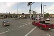 Parking at Sign Lot - Second Medium