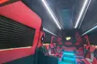 Downtown New York Taxi and Limousine Experience - Second Medium