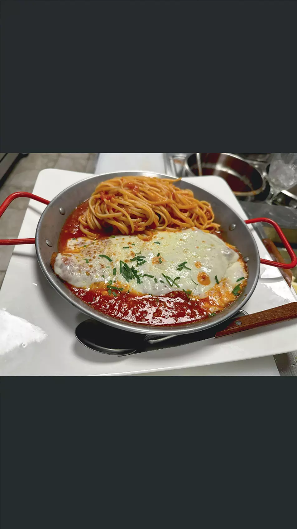 $15 For $30 Worth Of Casual Dining - Primary Image