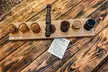 5% Cash Back at 4 By 4 Brewing Company - Second Medium