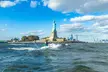 The Manhattan Loop and Statue of Liberty Jet Ski Tour (2.5 hr) - Second Medium