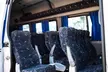 Private Transportation to Chichen Itza from Cancun - Second Medium