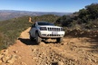 San Diego Jeep Tours - Second Medium
