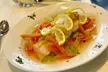 5% Cash Back at La Terrazza - Second Medium