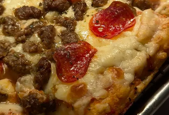 $12.50 For $25 Towards Breakfast Or Lunch