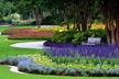 Dallas Arboretum and Botanical Gardens Tour - Second Medium