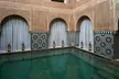 Experiencia de baños árabes en Hammam Al Ándalus de Málaga - Image 6