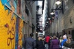 Private Haunted History of Chicago Ghost Tour - Second Medium