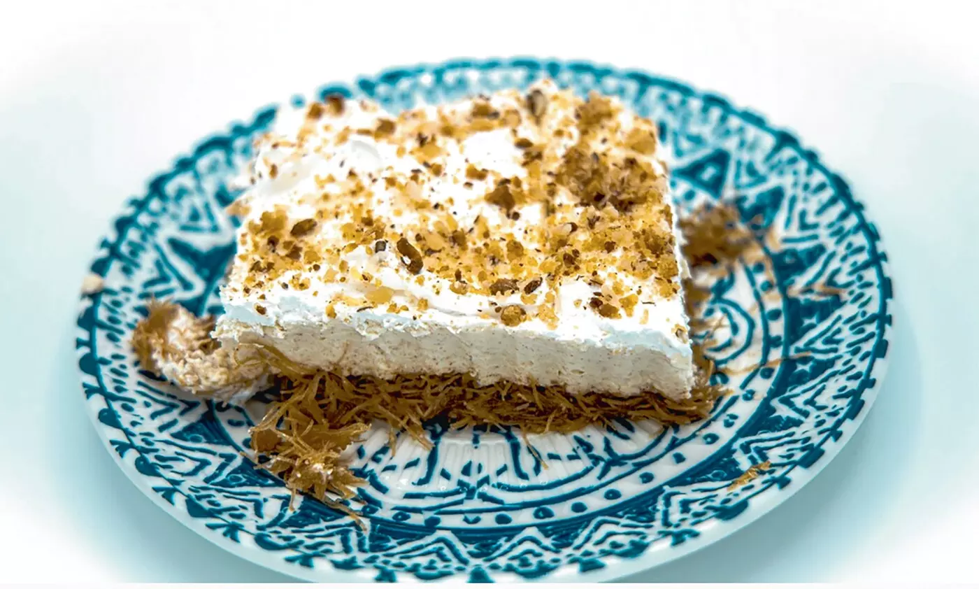 $15 For $30 Worth Of Casual Dining