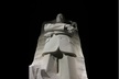 Washington DC Night-Time Minibus City Tour - Second Medium